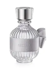 Decorte Kimono Rin Eau de Toilette 1.7 oz.