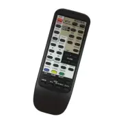 Replace Remote Control For DENON RC-837 PMA725R PMA-1500R Integrated Amplifier