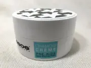 ASSOS PreRide Chamois Cream Pre-Ride Skin Protector Anti-Friction Cream 200 ml