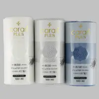 在飛比找蝦皮購物優惠-【樂雅精品館】(現貨+預購) 日本 Carari PLUS 