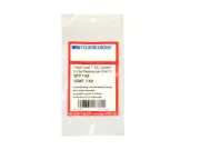 For 2004-2010 Suzuki Swift+ A/C System Valve Core and Cap Kit 54698TBMS 2005 (for: Suzuki)