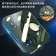 手機鏡頭保護膜 蘋果11鏡頭膜iphone11一體全包11pro包邊玻璃手機后置攝像頭蓋『XY11988』