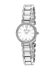 Mathey-Tissot Women's Fleury Watch