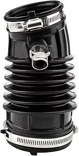 Replaces 17228-5LA-A00 Air Cleaner Intake Hose Tube Fits for 2015-2016 CR-V 2.4L