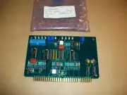 Varian Oncology AVCR AFC Control 88823003 NEW