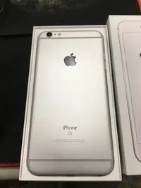 在飛比找Yahoo!奇摩拍賣優惠-**最殺小舖**中古9成新 iphone6s plus 64