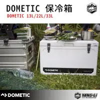 在飛比找蝦皮購物優惠-嘉義楊麗 瑞典 DOMETIC 多美那 可攜式 COOL-I