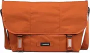 [Timbuk2] Flight Classic Messenger Bag