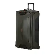 Samsonite EcoDiver Large Wheeled Duffel Bag