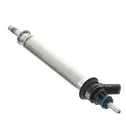 GENUINE ASTON MARTIN DB11 FUEL INJECTOR ASSEMBLY OEM NEW JY53-SE9F593-AC