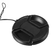 Lens CAP For Nikon AF NIKKOR 24mm f/2.8D, 35mm f/2D, 50mm f/1.4D Lens