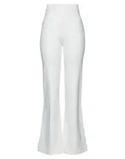 [AZ FACTORY] AZ FACTORY Pants - Item 13799199