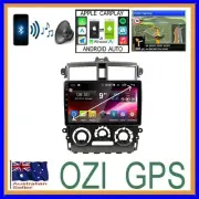 MITSUBISHI COLT GPS WIRELESS APPLE CARPLAY ANDROID AUTO CAMERA ODB DAB+ TPMS DVR
