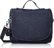 [Kipling] NEW KICHIROU School Backpack, 23 cm, 6 liters, Blue