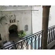 Riad Dar Zen