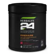 Herbalife24 Prepare Watermelon Arginine Supports Formulated 400g