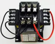 9070TF500D12 SQUARE D TRANSFORMER PRIM 440/460/480-SECONDARY 220/230/240V