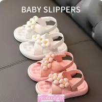 在飛比找蝦皮購物優惠-Kids Shoes Girls Sandals Baby 