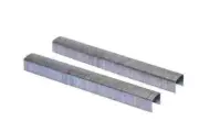 BeA SB5019 1/4" Staples (100,000) for Senco F Paslode PW50 - SB 5019 1/4" NK