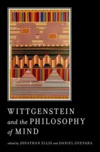 在飛比找博客來優惠-Wittgenstein and the Philosoph