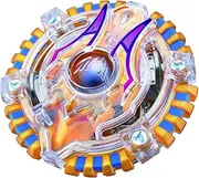 TAKARA TOMY B-71 Takaratomy Beyblade Burst Booster Acid Annubis Y.O Battling Tops Spinning