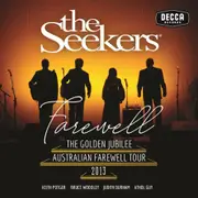 Farewell