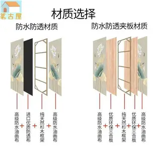 客製化屏風 北歐風格 商業屏風 工業風屏風 隔斷屏風 客廳隔間櫃 簡約屏風隔間 屏風櫃 玄關屏風 現代屏風居家裝飾