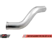 AWE Loop Replacement Pipe for 2012-2018 Wrangler JK 3220-11003