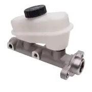 Brake Master Cylinder fits 1991-1994 Mazda Navajo B2300 B3000 DFC (for: Mazda)