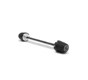 KWASAKI NINJA 1000 2017-2019 Front Axle Slider 99994-1276