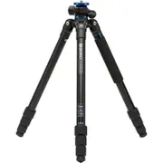 Benro GoPlus Travel Series 2