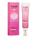 在飛比找遠傳friDay購物優惠-Pure Beauty BB霜SPF50 PA+++ 02 