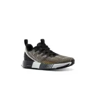 Reebok Fusion Flexweave (Black/Desert Glow/White) Women's Shoes CN2411