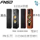 分期 FNSD【全新公司貨】SD-803N 喇叭 高傳真喇叭 卡拉OK喇叭 落地型喇叭 雙8吋喇叭 低音喇叭