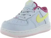 [Nike] Baby Boy's Force 1 (Infant/Toddler)