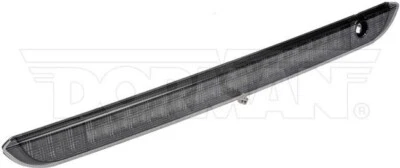 Dorman 923-268 Third Brake Light For 04-11 Mitsubishi Endeavor (for: Mitsubishi)