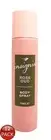 Insignia Rose Oud Womens Body Spray Pour Femme Perfume Fragrance Scent 150mL
