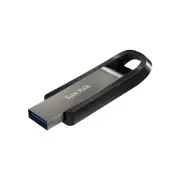 SanDisk Extreme Go USB flash drive 256 GB USB Type-A 3.2 Gen 1 (3.1 Gen 1)