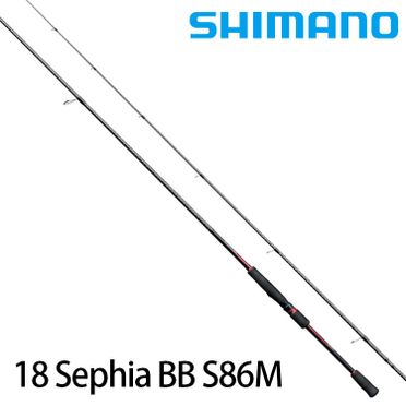 Shimano Sephia Bb的比價推薦- 飛比有更多釣魚釣具商品| 2024年02月