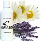 Chamomile & Lavender Body Wash Shower Gel Bubble Bath Hydrating Luxury