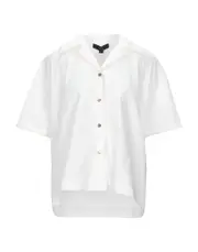 [ELLERY] ELLERY Shirts - Item 38963016