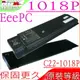 ASUS 電池(原廠) 華碩 EeePC C22-1018，1018，1018PD，1018PB，1018PEB，1018PED，1018PG，1018PEM，70-OA282B1200，Eee PC 1018，1018P，1018PE，1018PN，70-OA282B1000，C22-1018