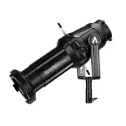 Aputure Spotlight Mount Set with 36Degree Lens