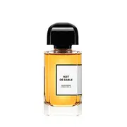 Bdk Nuit de Sable Eau de Parfum unisex 100 ml