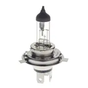 Hella H4 Headlight Globe 12V 60/55W XD1260/55LL