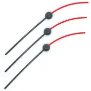 Aelop Replacement Wands for Cat's Meow Motorized Cat Toy, Electronic Motion C...