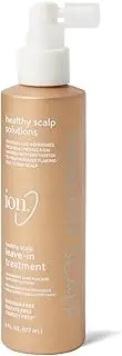 ion Healthy Scalp Leave-In Treatment