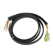 TAG Harness 750036EJ
