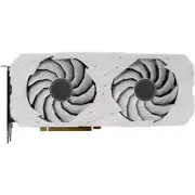Cooling Fan Black Graphics Card Replacement for GALAX RTX3060ti 3070 3070TI EX