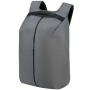 Samsonite Securipak 2.0 - 15.6" Laptop Backpack - Grey